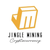 Sitewide 50% OFF on Jingle Mining Offer!
