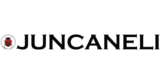 Sitewide 50% OFF on Juncaneli Offer!