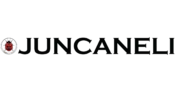 Sitewide 50% OFF on Juncaneli Offer!
