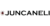 Sitewide 50% OFF on Juncaneli Offer!