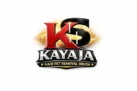 Sitewide 50% OFF on KAYAJA Offer!