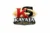 Get 60% OFF on KAYAJA Offer!