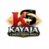 Get 60% OFF on KAYAJA Offer!
