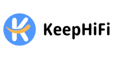 KEEPHIFI