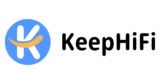 Sitewide 50% OFF on KEEPHIFI Offer!