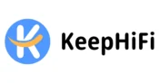 Sitewide 50% OFF on KEEPHIFI Offer!