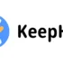 Sitewide 50% OFF on Kanama Offer!