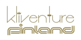 Sitewide 50% OFF on KLIVENTURE Offer!