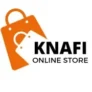 Sitewide 50% OFF on KNAFi Online Store Offer!