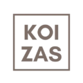 KOIZAS