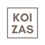 Sitewide 50% OFF on KOIZAS Offer!