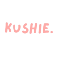 KUSHIE