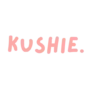 Sitewide 50% OFF on KUSHIE Offer!