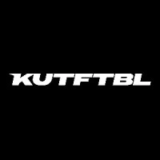 Sitewide 50% OFF on KUTFTBL Offer!