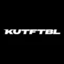 Sitewide 50% OFF on KUTFTBL Offer!