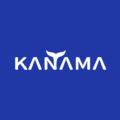 Kanama