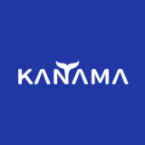 Sitewide 50% OFF on Kanama Offer!
