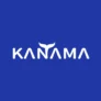Sitewide 50% OFF on Kanama Offer!