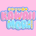 KawaiiMoriStore