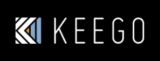 Sitewide 50% OFF on Keego Offer!