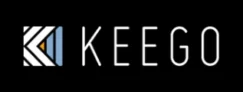 Sitewide 50% OFF on Keego Offer!