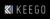 Sitewide 50% OFF on Keego Offer!