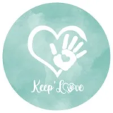 Sitewide 50% OFF on Keep’Love Offer!