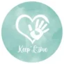 Sitewide 50% OFF on Keep’Love Offer!
