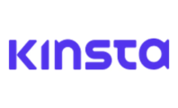Kinsta