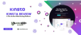 Kinsta Review: Is This the Best Web Hosting Platform of (February 2026)?
