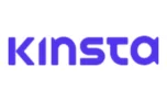 Upto 80% Discount on Kinsta Today!