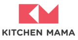 Sitewide 50% OFF on Kitchen Mama Offer!