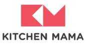 Sitewide 50% OFF on Kitchen Mama Offer!