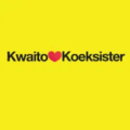 Kwaito Koeksister