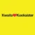 Sitewide 50% OFF on Kwaito Koeksister Offer!