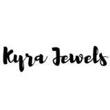 Sitewide 50% OFF on Kyra Jewels Offer!