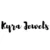 Sitewide 50% OFF on Kyra Jewels Offer!