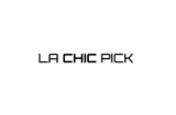 Sitewide 50% OFF on LA CHIC PICK Offer!