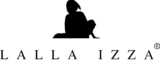Sitewide 50% OFF on LALLA IZZA Offer!
