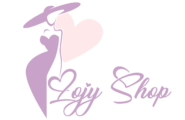 LOJY SHOP