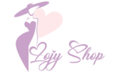 Sitewide 50% OFF on LOJY SHOP Offer!