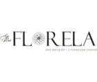 La Florela