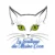 Sitewide 50% OFF on La boutique du Maine Coon Offer!