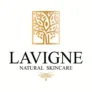 Sitewide 50% OFF on LaVigne Natural Skincare Offer!