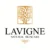 Sitewide 50% OFF on LaVigne Natural Skincare Offer!