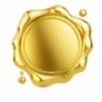 Sitewide 50% OFF on Labeled Gold Offer!