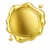 Sitewide 50% OFF on Labeled Gold Offer!