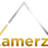 Get 60% OFF on Liorienne Offer!