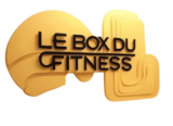 Sitewide 50% OFF on Le Box du Fitness Offer!
