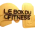 Sitewide 50% OFF on Lemifit Offer!